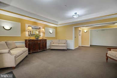 23530 F D R Blvd unit 201, California, MD 20619 - photo 4