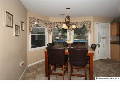 244 Bay Ave, North Middletown, NJ 07748 - photo 4