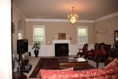 1202 Berkley Hills Pass, Evans, GA 30809 - photo 3