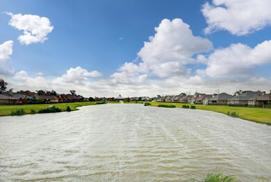 Grand Pointe