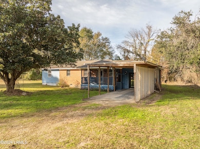 23 Orange Grove Rd, Saint Helena Island, SC 29920 - photo 3