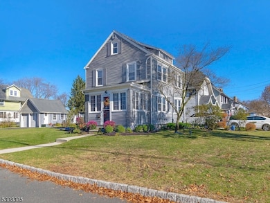 38 Warner Ave, Springfield, NJ 07081 - photo 2