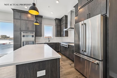 2867 Kobuk Dr unit 201, Columbus, OH 43228 - photo 6