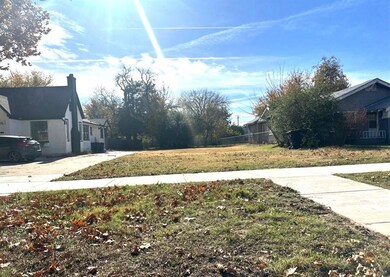 1220 NW 33rd St, Oklahoma City, OK 73118 - photo 3