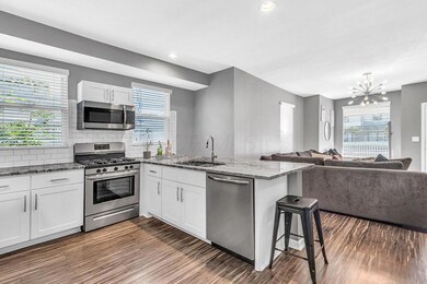 295 S Ohio Ave unit 297, Columbus, OH 43205 - photo 6