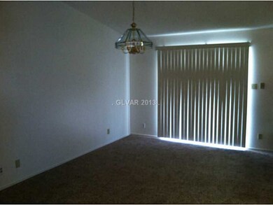 Property Photo. family room