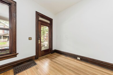 349 W Hubbard Ave unit 349, Columbus, OH 43215 - photo 7