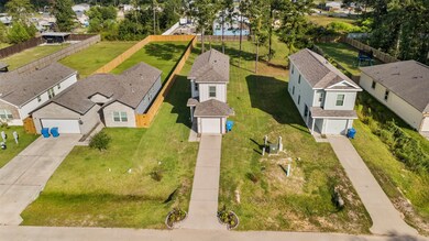 1044 Road 5203, Cleveland, TX 77327 - photo 6