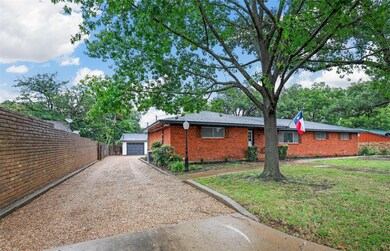 1311 Loma Alta Place, Cleburne, TX 76033 - photo 3