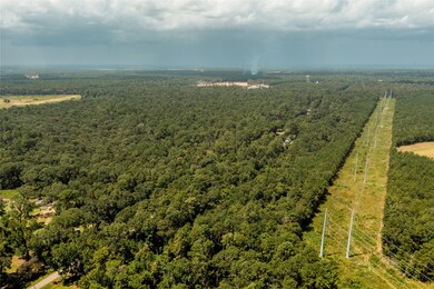 0 Lt 23 Rolling Hill Oaks, Porter, TX 77365 - photo 6