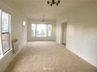 2315 Oakes Ave, Everett, WA 98201 - photo 4