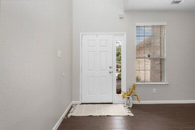 3110 Legends Creek Dr, Spring, TX 77386 - photo 4