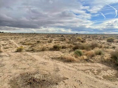 0 65th St W & Ave G-4 unit HD25242194, Lancaster, CA 93535 - photo 6