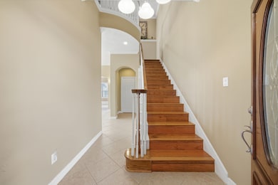 8029 Durango Way Dr, Houston, TX 77040 - photo 6