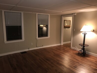 25 Belknap St unit 2, Dedham, MA 02026 - photo 4