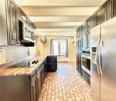 610 E Industry St, Covington, LA 70433 - photo 6