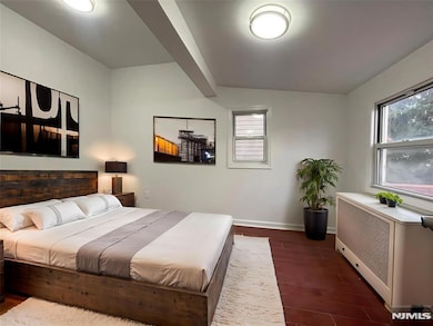 40 Searing Ave unit 2, East Newark, NJ 07029 - photo 3