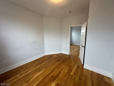159 21st St unit 2, Irvington, NJ 07111 - photo 3