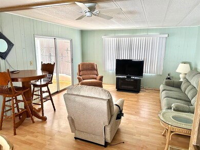 6100 62nd Ave N unit 50, Pinellas Park, FL 33781 - photo 4