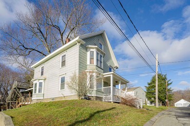 16 Mentor St, Westbrook, ME 04092 - photo 4