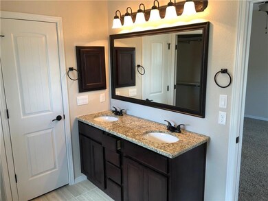 13638 Linton St, El Paso, TX 79928 - photo 4