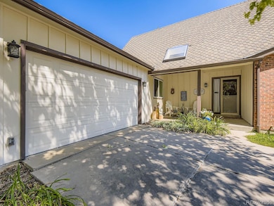 1727 E Jamison Ave, Centennial, CO 80122 - photo 3