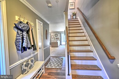 1529 Ashburnham Dr, Crofton, MD 21114 - photo 2