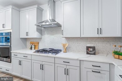 Element at Mill Creek unit 205, Annapolis, MD 21409 - photo 7