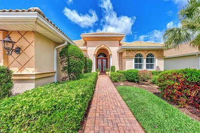 137 Rimini Way, North Venice, FL 34275 - photo 2