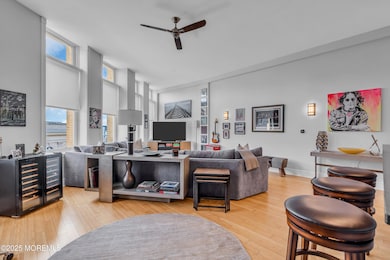 300 Emory St unit 401, Asbury Park, NJ 07712 - photo 5