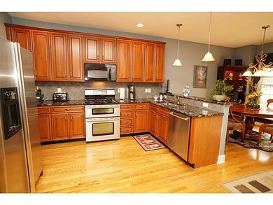 57 Seal Island Rd, Bristol, RI 02809 - photo 4