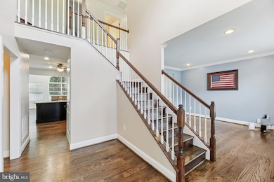 479 Cedar Ln, Severn, MD 21144 - photo 6