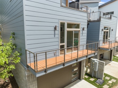 3038 Edwin Cir, Nashville, TN 37207 - photo 5