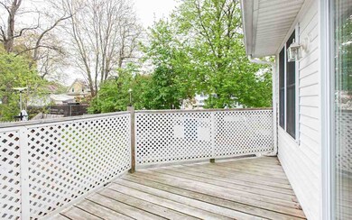 65 Ramsay St, Manchester, NH 03103 - photo 4