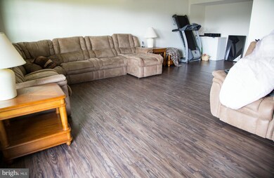 92 Short Branch Rd, Stafford, VA 22556 - photo 4