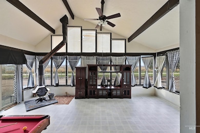 30327 Hexon Rd, Parma, ID 83660 - photo 5