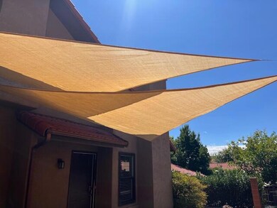 301 S 1200 E unit 47, Saint George, UT 84790 - photo 3