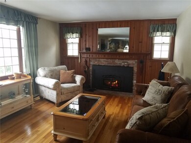 10 Reservoir Ave, Rehoboth, MA 02769 - photo 7