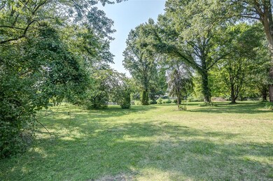 6525 State Route 162, Maryville, IL 62062 - photo 4