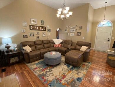 420 Riverglen Dr NW, Concord, NC 28027 - photo 4