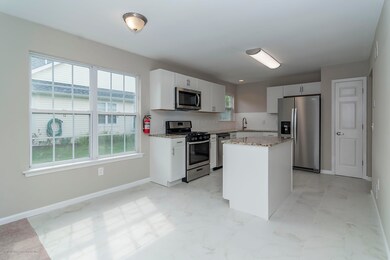 2351 Greendale Ct, Toms River, NJ 08755 - photo 5