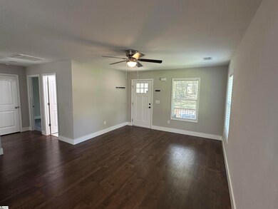 20 Culp St, Inman, SC 29349 - photo 3