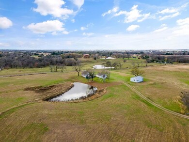 2655 Old Telico Rd, Ennis, TX 75119 - photo 6