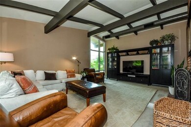 201 Shiloh Rd, Statesville, NC 28677 - photo 3