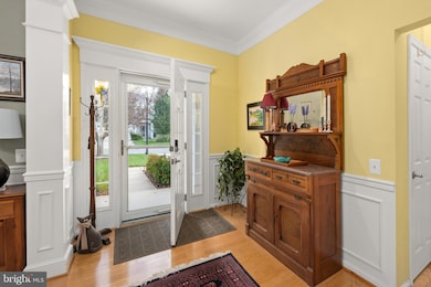 34743 Maritime Way, Lewes, DE 19958 - photo 2