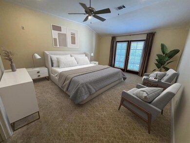 5800 Mccommas Blvd unit A301, Dallas, TX 75206 - photo 5