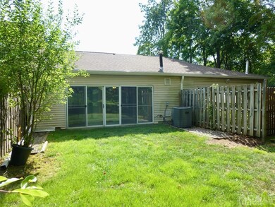 224 Yorkshire Ct, Old Bridge, NJ 08857 - photo 3