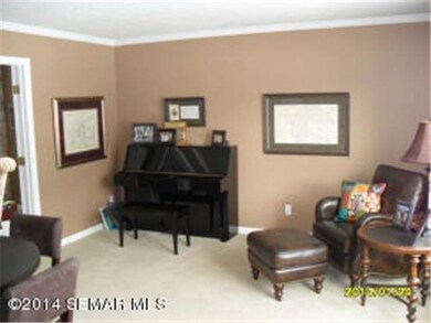 103 37th St NW, Austin, MN 55912 - photo 7