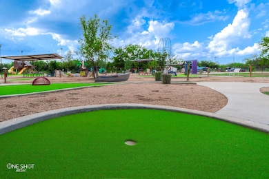 516 E Live Oak St, Coleman, TX 76834 - photo 7