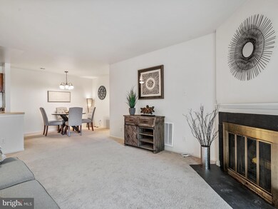 18200 Chalet Dr unit 27426, Germantown, MD 20874 - photo 5